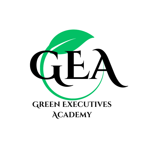 GREEN EXECUTIVES ACADEMY LLC