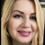 Gorica Gasevic