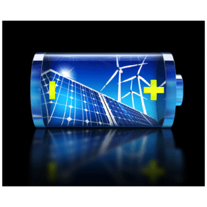 Next-Gen Battery Storage: Systems, Strategies, and ROI