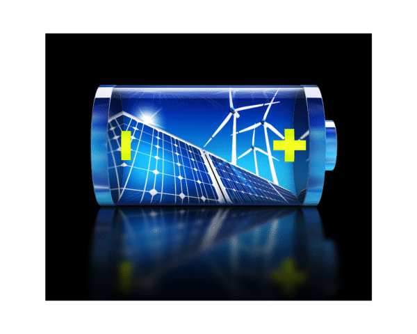 Next-Gen Battery Storage: Systems, Strategies, and ROI