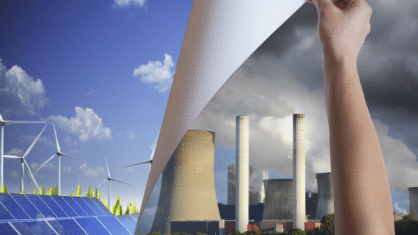 Advanced Project Implementation in Renewable Energy - On Demand