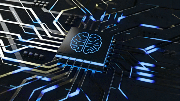 Fundamentos de minerales críticos: inteligencia artificial, trayectorias profesionales y estrategia